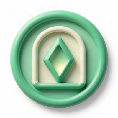 Jade Decoracion